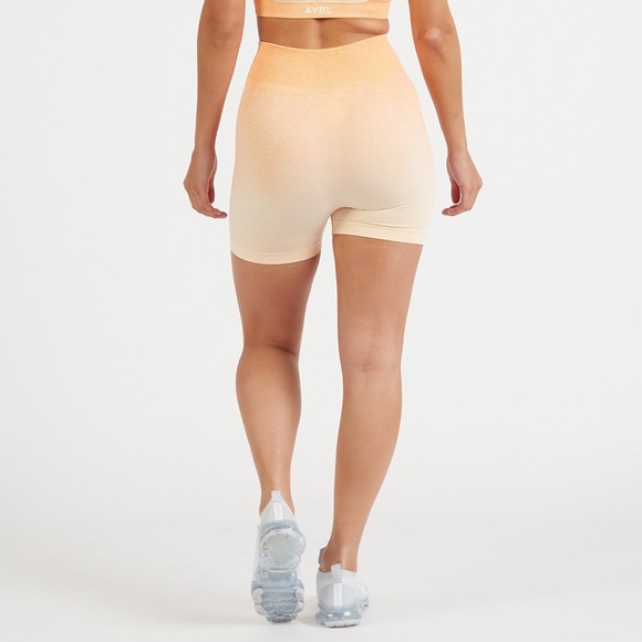 Athletic shorts - Picture 2 of 2